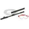 Karcher Wet Sandblasting High Pressure Cleaner Accessory Kit