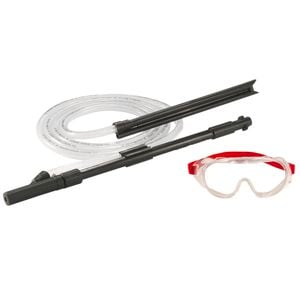 Karcher Wet Sandblasting High Pressure Cleaner Accessory Kit