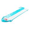 Funsicle Blue Shark Water Slide