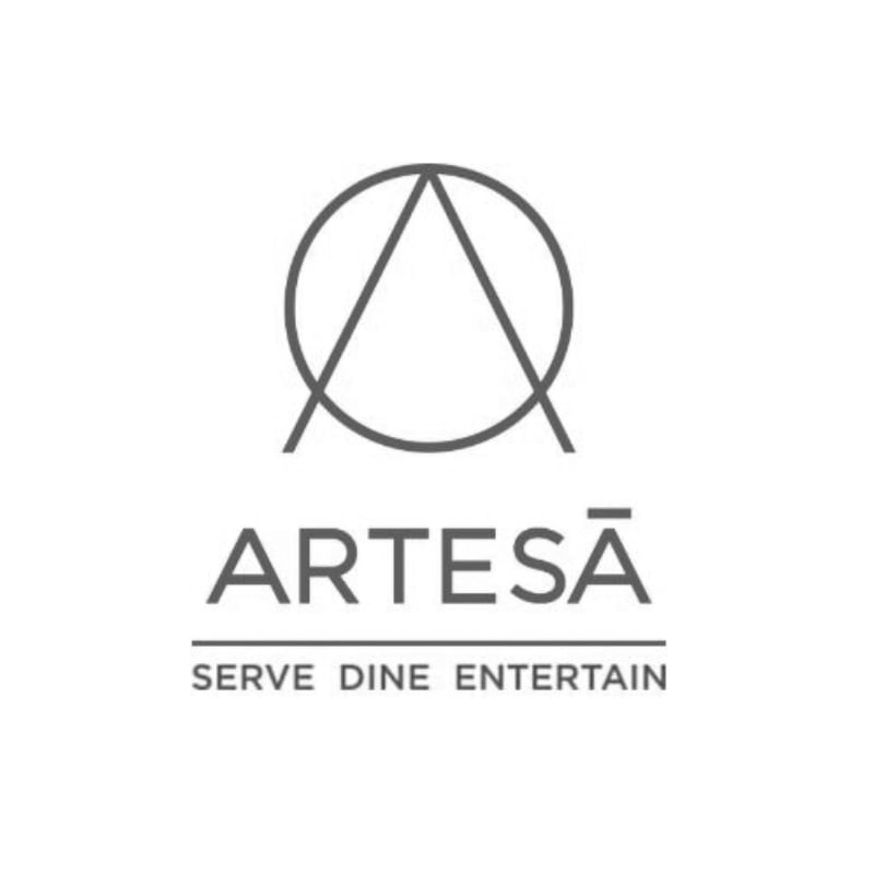 ARTESA