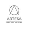 ARTESA