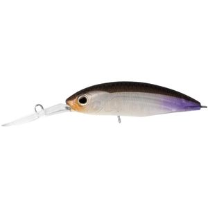 Daiwa Infeet Spike 53 Fishing Lure Wakasagi