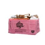 Skip Bags & Waste Removal