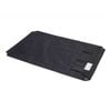 Superior Pet Goods - Heavy Duty Flea-Free - Hammock Cover - Medium 1 Pack