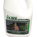Landscape Lock 2L Concentrated Garden Glue
