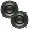 Jbl Stage3 527f 5.25" 2-way Car Speakers (stage3527f)