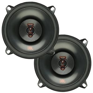 Jbl Stage3 527f 5.25" 2-way Car Speakers (stage3527f)