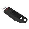SanDisk Ultra 256GB USB 3.0 Flash Drive [SDCZ48-256G-U46]