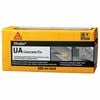 Sika 500ml Sikadur UA Concrete Fix
