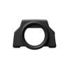 Nikon DK-32 BK Rubber Eyecup
