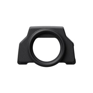 Nikon DK-32 BK Rubber Eyecup