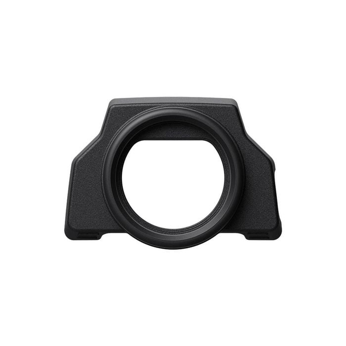 Nikon DK-32 BK Rubber Eyecup