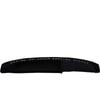 For Ford Falcon XF 10/1984-12/1987 All Models Custom Car Dash Mat Cover Dashmat