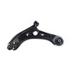 Front Lower Left Control Arm for Hyundai Tucson TL TLE Kia Sportage QL 2015~2021