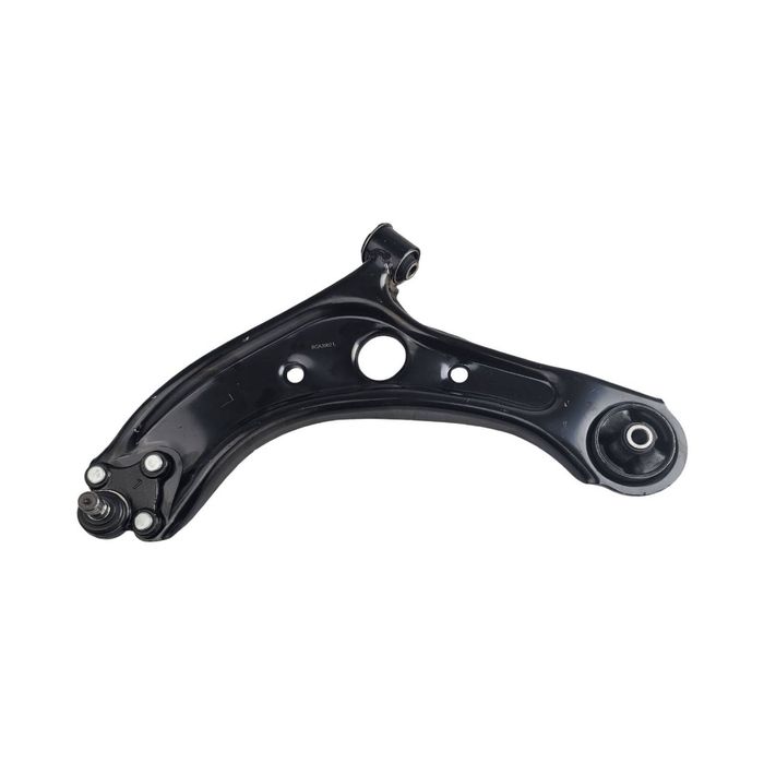 Front Lower Left Control Arm for Hyundai Tucson TL TLE Kia Sportage QL 2015~2021
