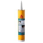 Sika 375ml Nailbond PB Cartridge