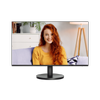 AOC 24B3CA3 23.8" FHD 120Hz 1ms IPS Monitor