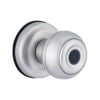 Orion Grid Connect Smart Door Knob Lock