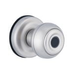 Orion Grid Connect Smart Door Knob Lock