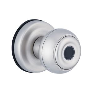 Orion Grid Connect Smart Door Knob Lock