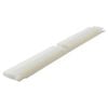 Weathertex Selflok Ecogroove 150 Smooth Joiner