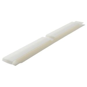Weathertex Selflok Ecogroove 150 Smooth Joiner