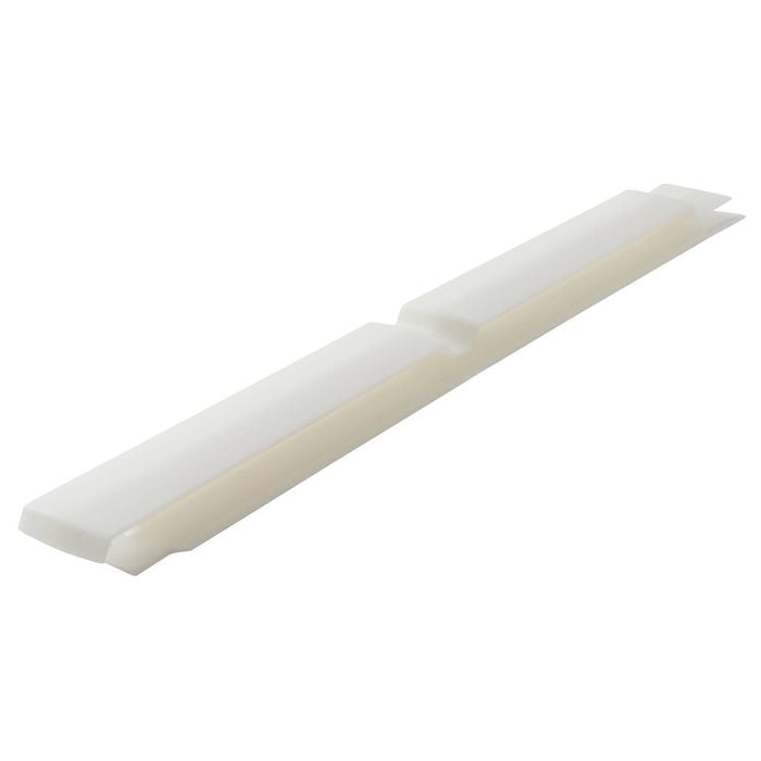 Weathertex Selflok Ecogroove 150 Smooth Joiner