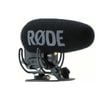 Rode VideoMic Pro+ Shotgun Microphone