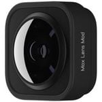GoPro Max Lens Mod - HERO11 Black / HERO10 Black / HERO9 Black