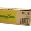 Kyocera Tk-5144 Yellow Toner Cartridge