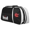 Morgan 3 In 1 Carry Bag