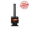 Scandia Warmbrite 200 Series 4 Indoor Wood Heater