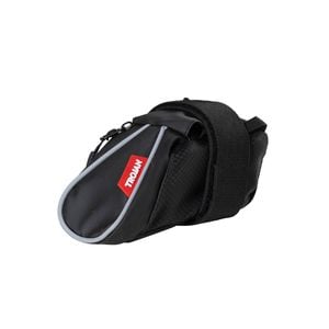 Trojan Small Bike Caddy Bag