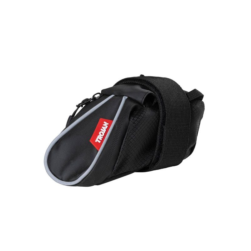 Trojan Small Bike Caddy Bag