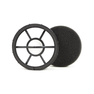 Vax SlimVac Pro Cordless Vacuum Filter Pack