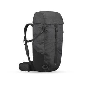 Decathlon - Backpack Mh100 35L - 35L