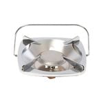Gasmate Single Burner Portable Camping Stove