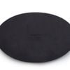Bugatti Italy Romeo Dust Cover - Black