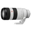 Sony FE 70-200mm F2.8 GM OSS Lens II