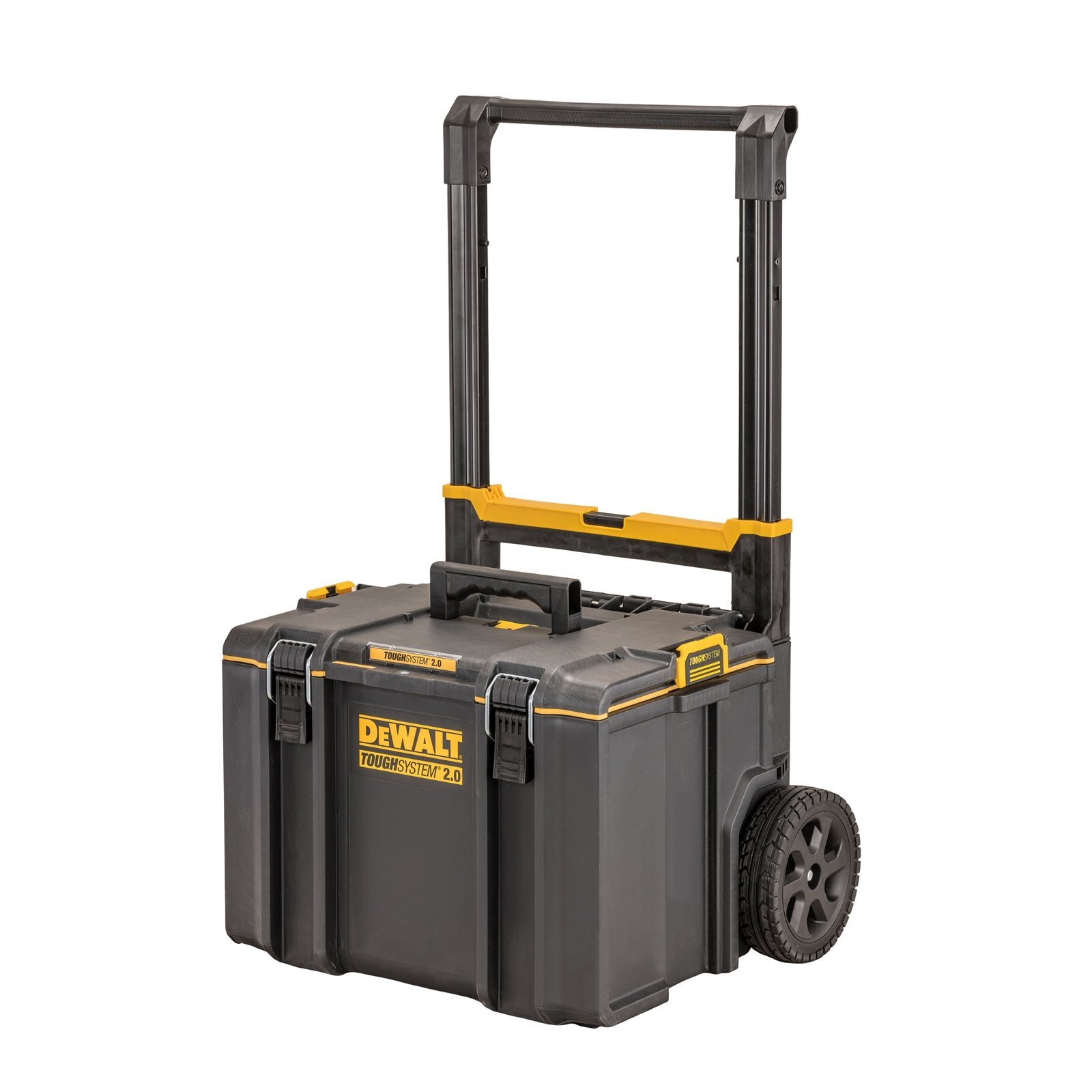 Bunnings tool boxes on wheels discount
