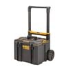 Dewalt Toughsystem 2.0 Mobile Tool Box