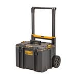 DeWALT Toughsystem 2.0 Mobile Tool Box