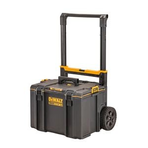Dewalt Toughsystem 2.0 Mobile Tool Box