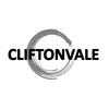 Cliftonvale