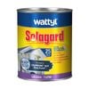 Wattyl 1L Deep Ocean Low Sheen Pre-tinted Solagard Exterior Paint