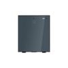Philips SBX501-5C0 85KG Blue - Anti-Theft and Fire-Rated Smart Safe