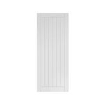 Duramax 1980 x 860mm Parkwood Entrance Door