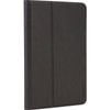 Targus THD455AU Case for 8" Tablets - Black