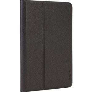 Targus THD455AU Case for 8" Tablets - Black