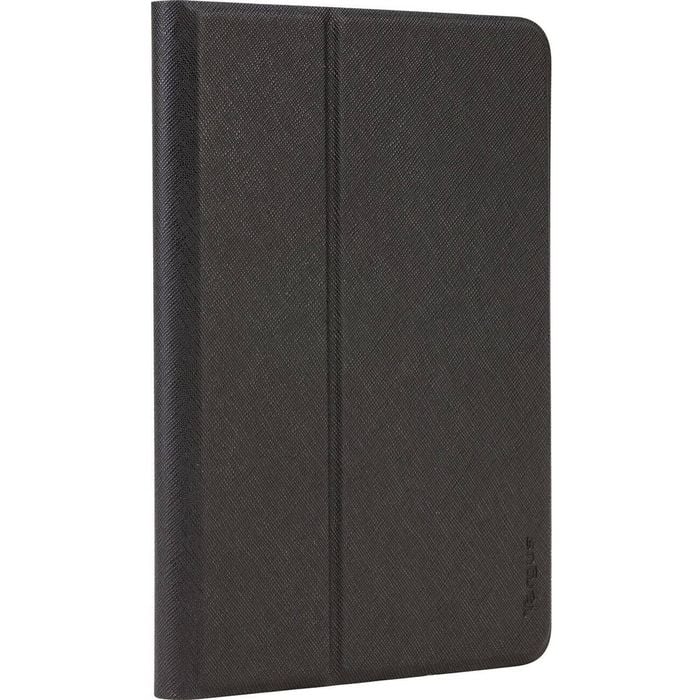 Targus THD455AU Case for 8" Tablets - Black